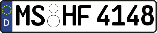 MS-HF4148