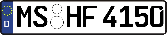MS-HF4150