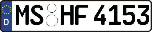MS-HF4153