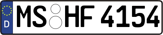 MS-HF4154