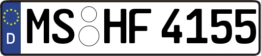 MS-HF4155