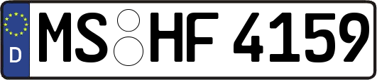 MS-HF4159