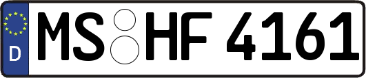 MS-HF4161