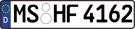 MS-HF4162