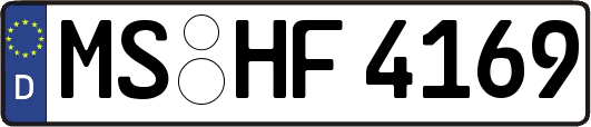MS-HF4169