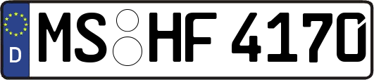 MS-HF4170