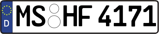MS-HF4171