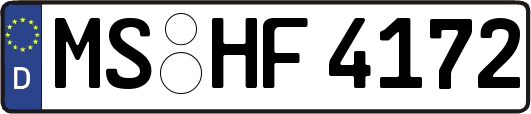 MS-HF4172