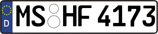 MS-HF4173