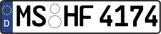 MS-HF4174