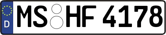 MS-HF4178