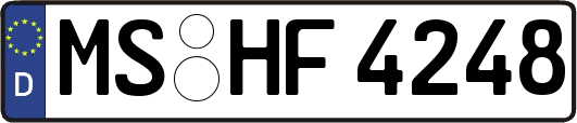 MS-HF4248