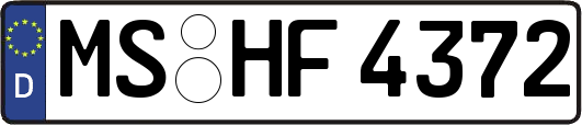MS-HF4372