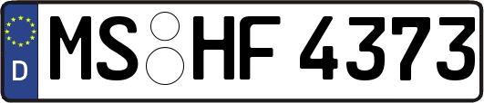 MS-HF4373