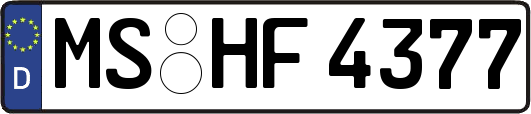 MS-HF4377