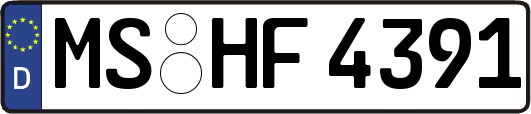 MS-HF4391