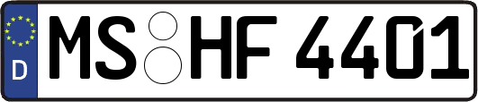 MS-HF4401