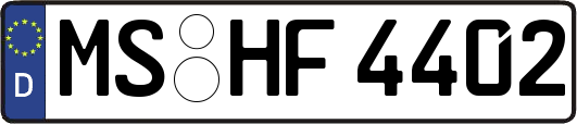 MS-HF4402