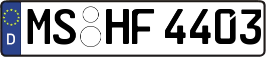 MS-HF4403