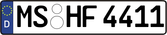 MS-HF4411