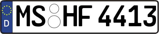 MS-HF4413