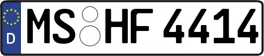 MS-HF4414