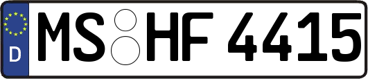 MS-HF4415