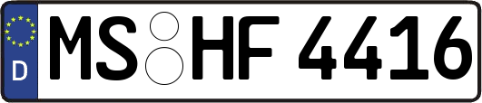 MS-HF4416