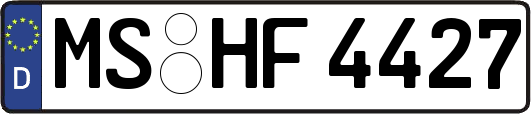 MS-HF4427