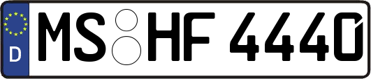 MS-HF4440