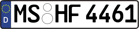MS-HF4461