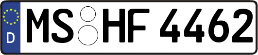 MS-HF4462