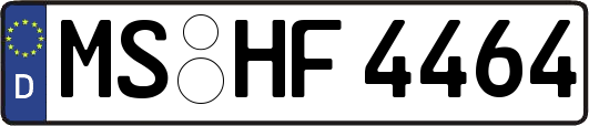 MS-HF4464