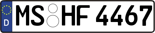 MS-HF4467