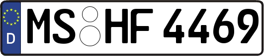MS-HF4469