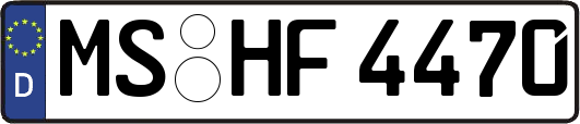 MS-HF4470