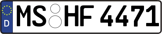 MS-HF4471