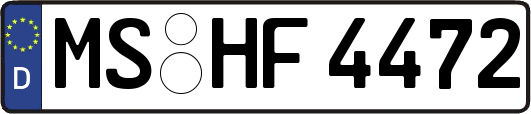 MS-HF4472
