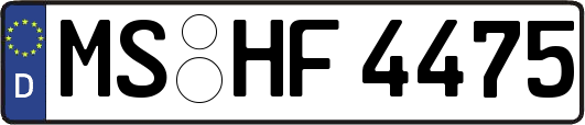 MS-HF4475