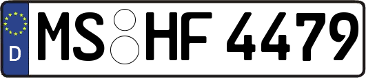 MS-HF4479