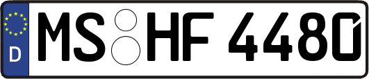 MS-HF4480