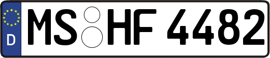 MS-HF4482