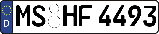 MS-HF4493