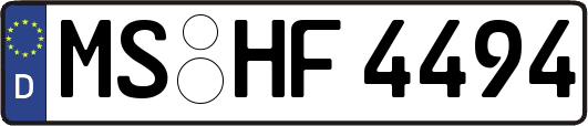 MS-HF4494