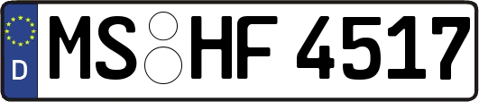 MS-HF4517