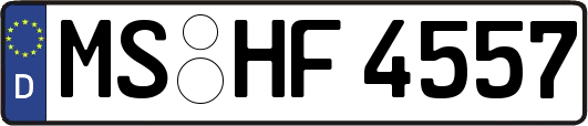 MS-HF4557