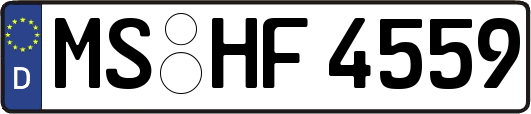 MS-HF4559