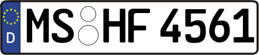 MS-HF4561