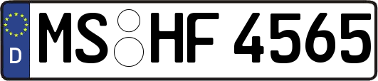 MS-HF4565