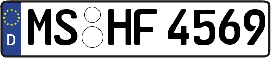 MS-HF4569